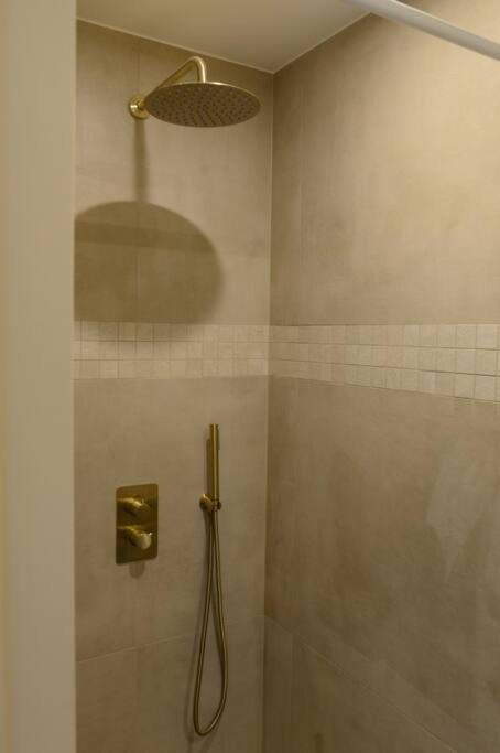 Downtown 2 Bdr Apartment ***** 3 Antwerpen Exterior foto
