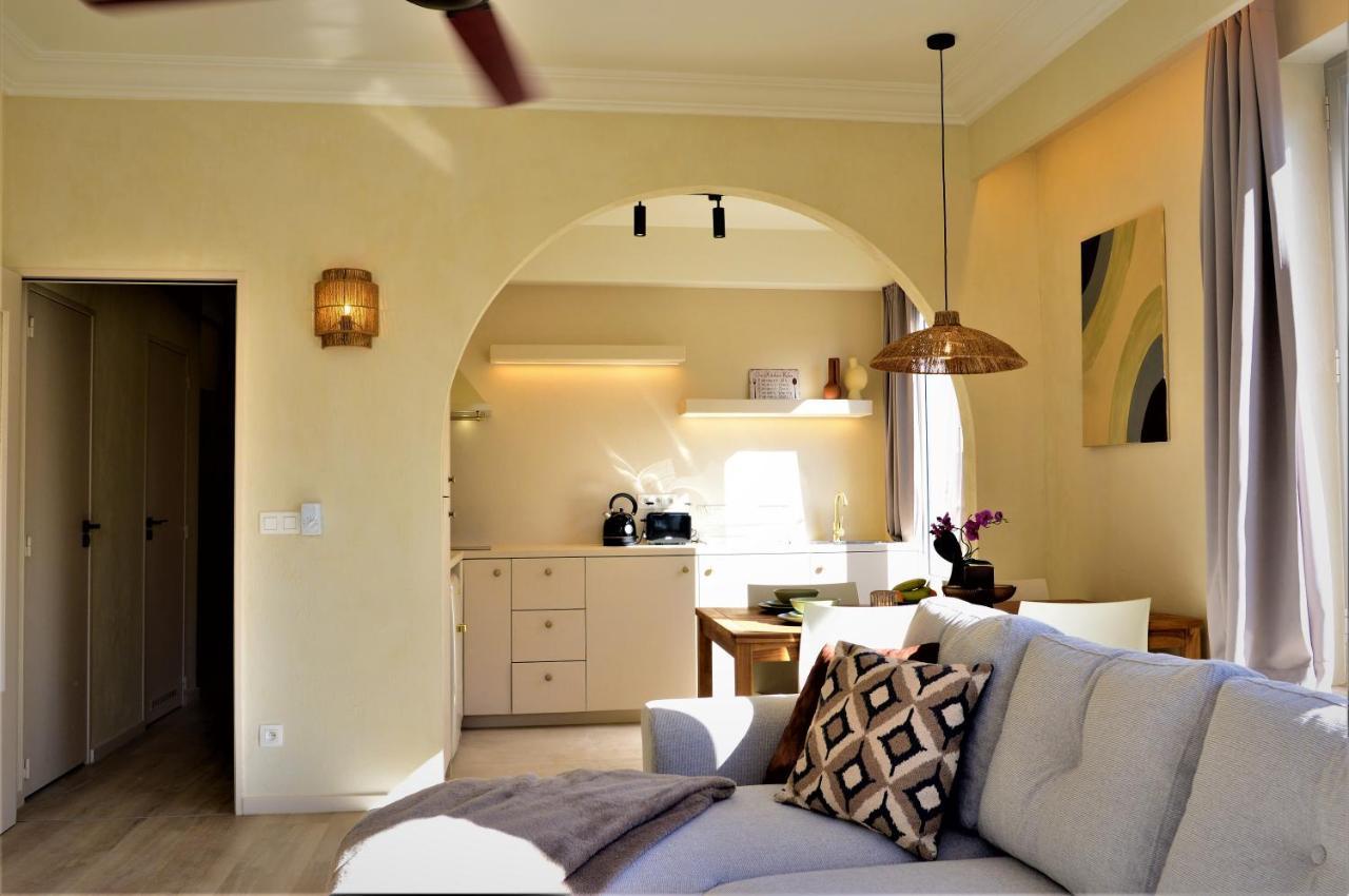 Downtown 2 Bdr Apartment ***** 3 Antwerpen Exterior foto