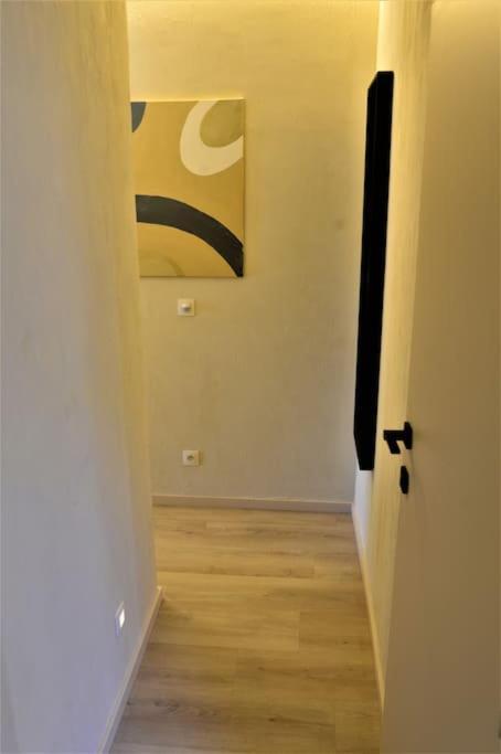 Downtown 2 Bdr Apartment ***** 3 Antwerpen Exterior foto