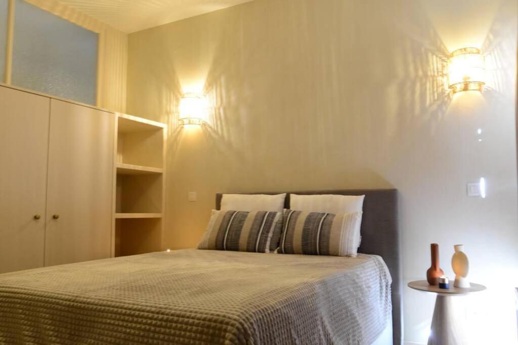Downtown 2 Bdr Apartment ***** 3 Antwerpen Exterior foto
